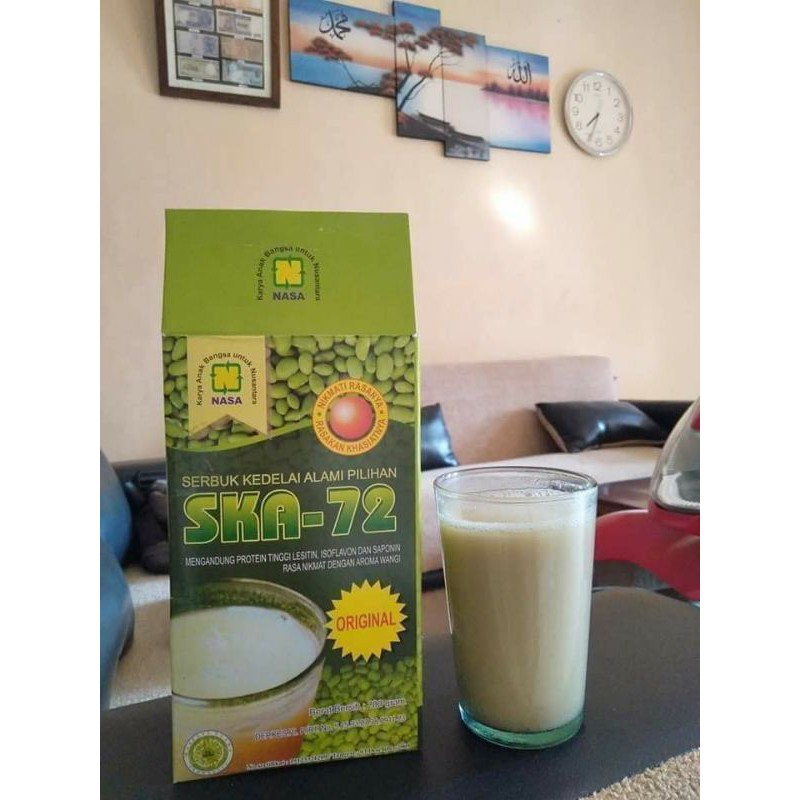 

susu SKAO 72