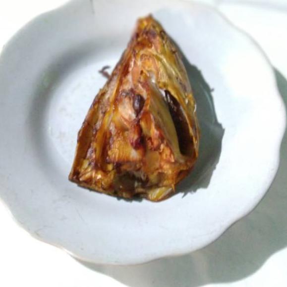 

TERBARU DAN TERLARIS Kepala Manyung Asap [kf -166]