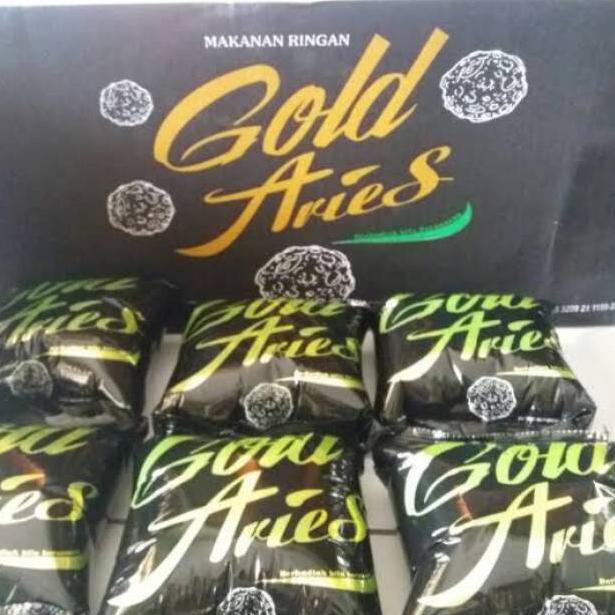 

[KODE PRODUK NHRE96981] CHIKI GOLD ARIES BERHADIAH / SNACK GOLD ARIES / CIKI BERHADIAH / MAKANAN RINGAN ENAK
