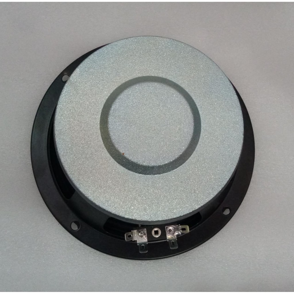 Speaker Satria 6 Inch 6MD Mid Range Array