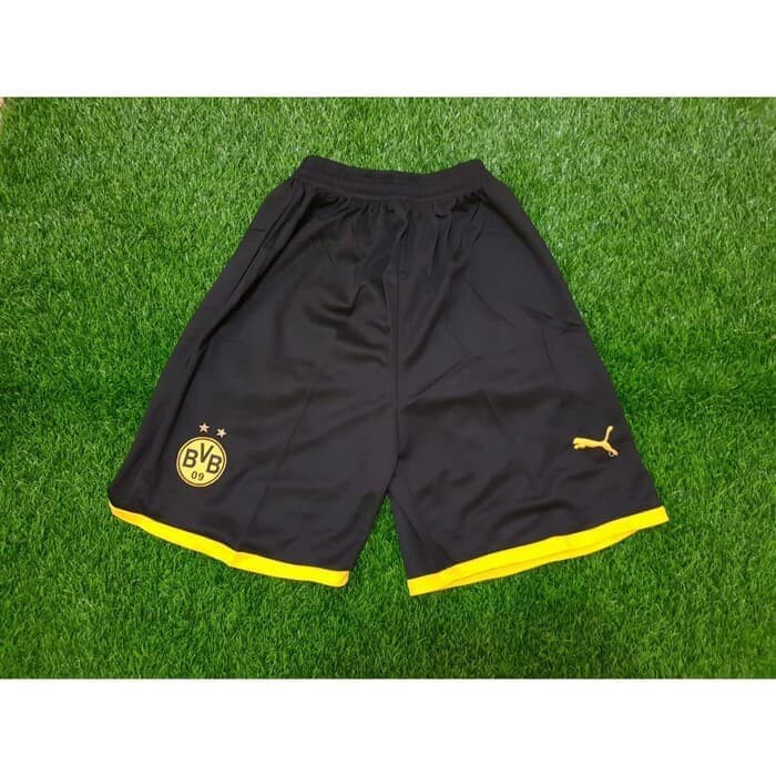 CELANA BOLA DORTMUND HOME 2019/2020 GRADE ORI import