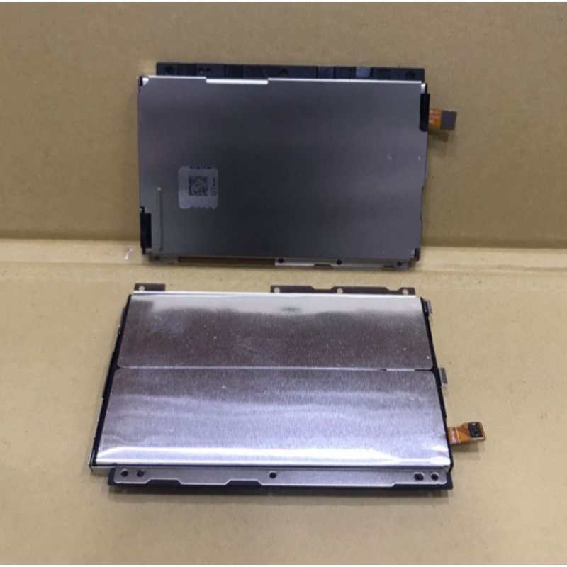 Baterai SONY XPERIA XZ3 | Batre SONY LIP1660ERPC ORI