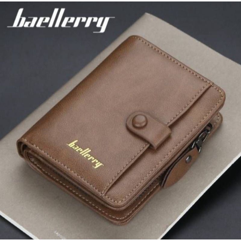 dompet baellerry D9153 termurah