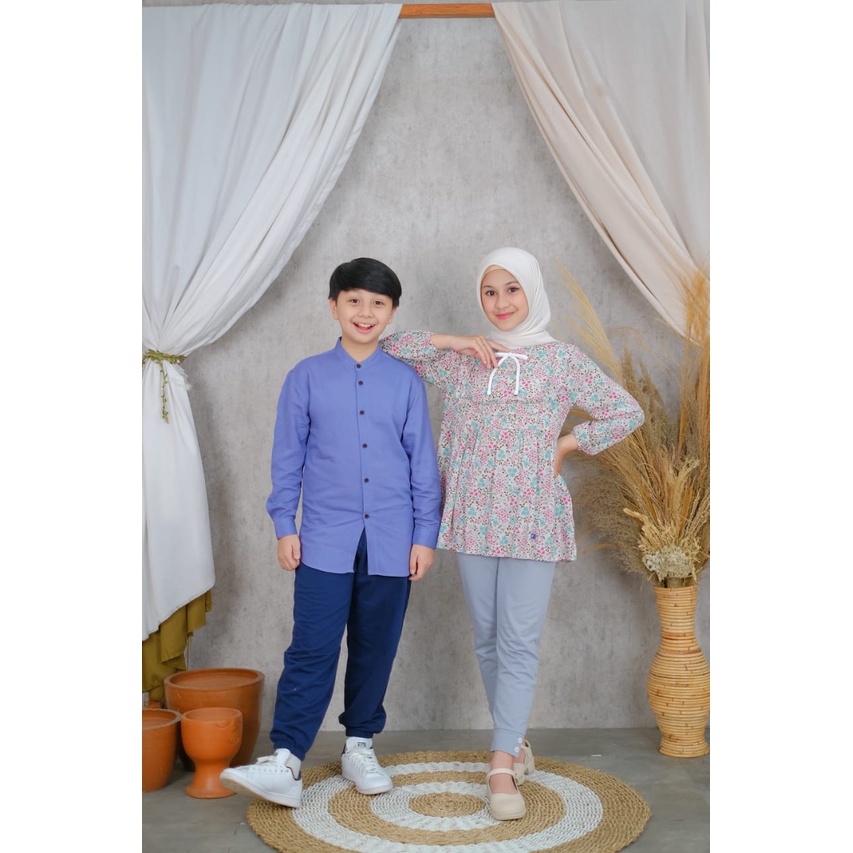 Griffe Laurel By Piccolino