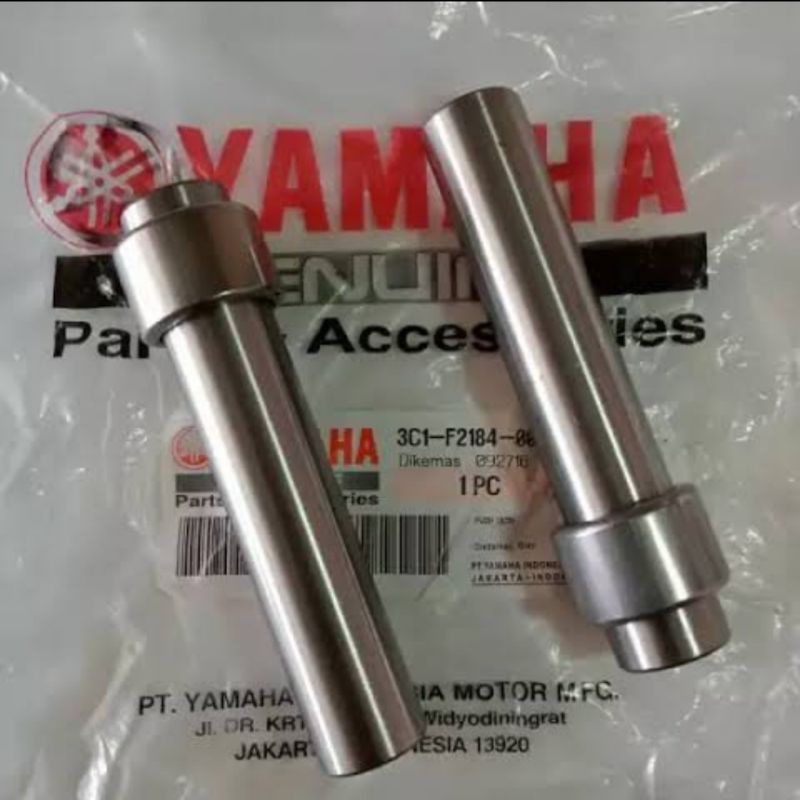BOSH ARM BOS AREM VIXION NEW YAMAHA ORIGINAL 3C1