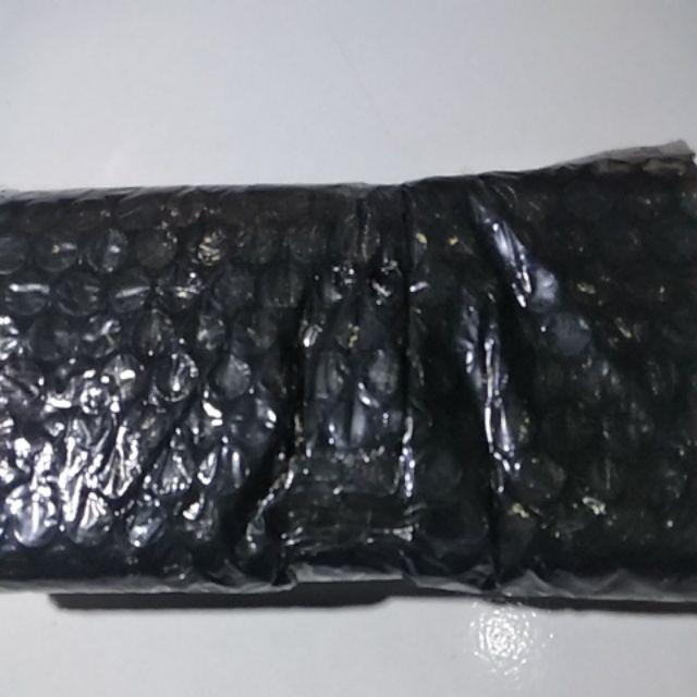 Bibit Duku Tanpa Biji