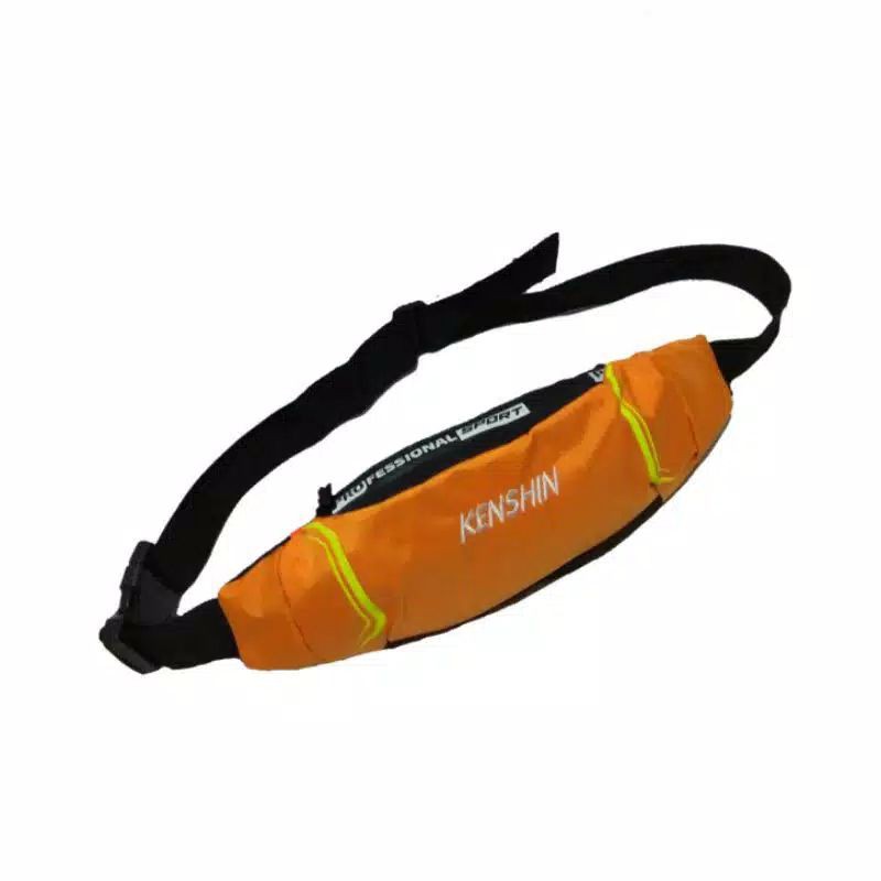 tas weistbag pinggang HP