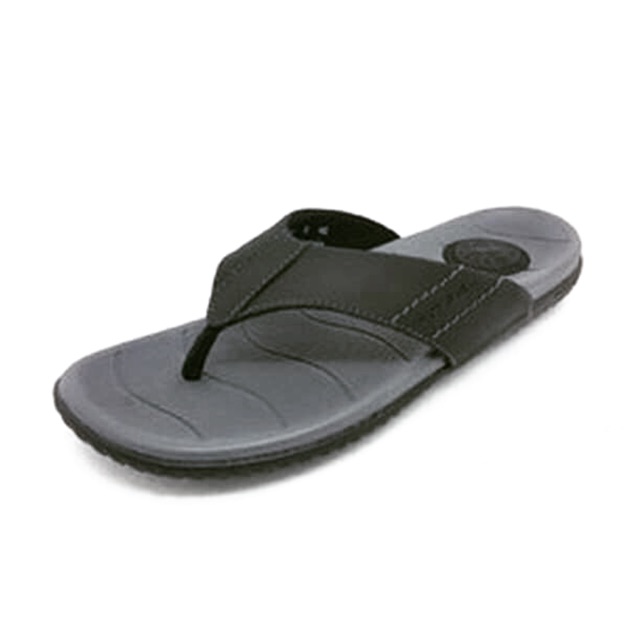 Sandal Kulit Pria PAKALOLO BOOTS N2101