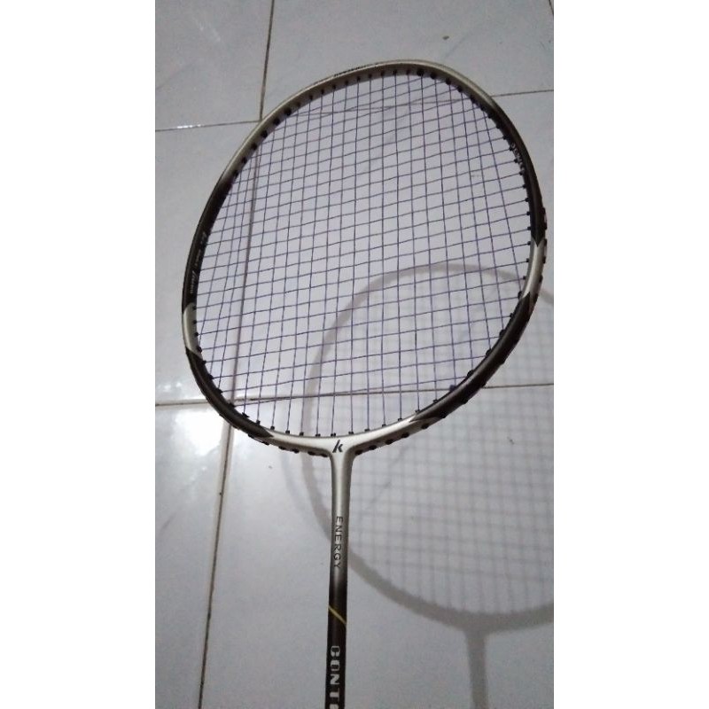raket badminton kawasaki raket kawasaki original japan