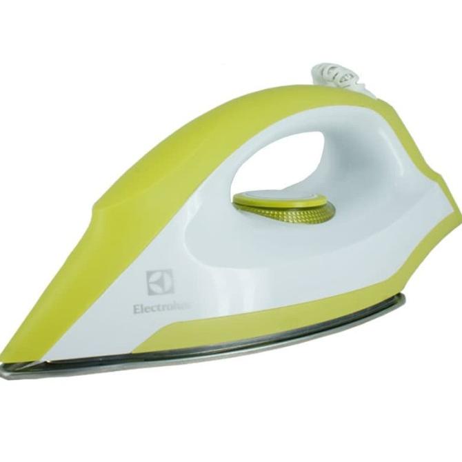 SETRIKA ELECTROLUX EDI-1014