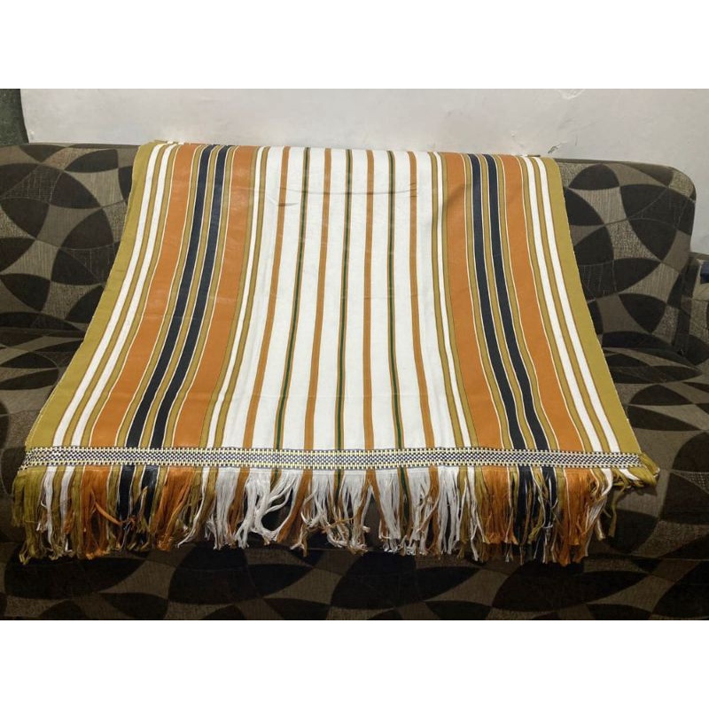 SORBAN SALUR INDIA YAMAN ORIGINAL BAHAN TEBAL LEMBUT