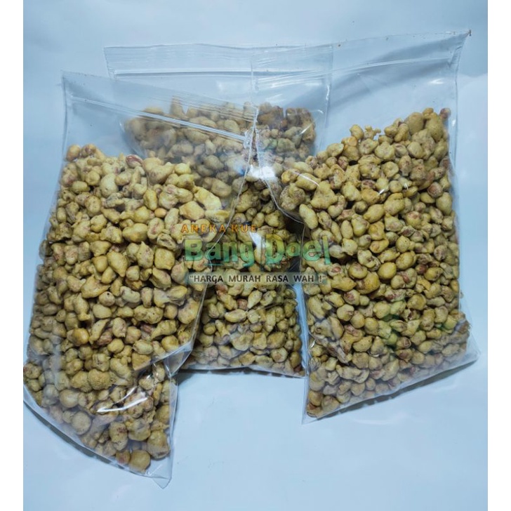 

kacang bandung /kacang bandung 400gr/ kacang bandung kiloan