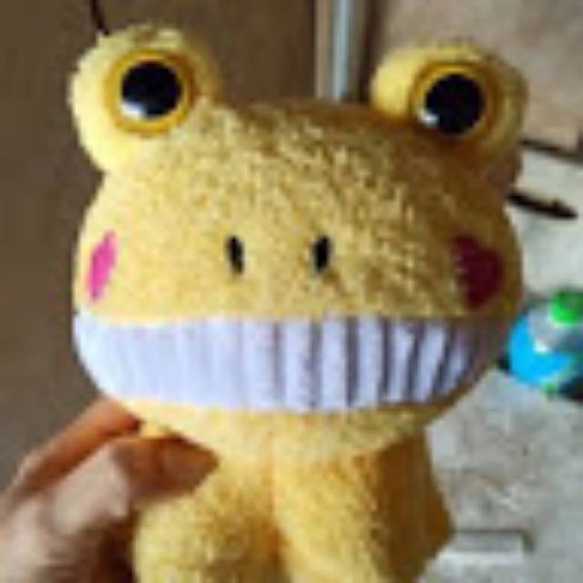 momoolshop9914