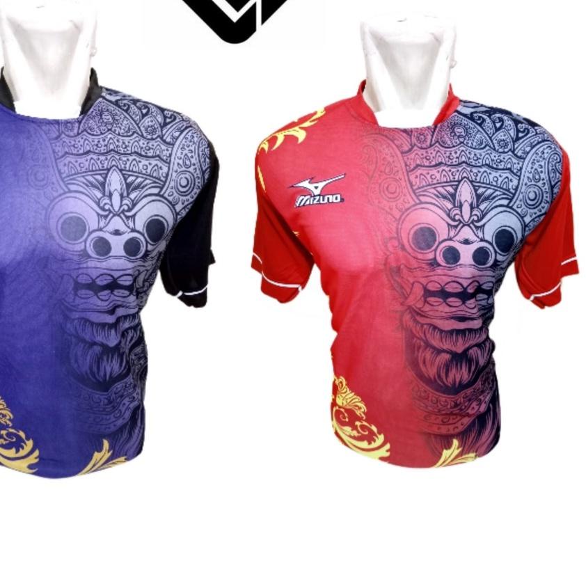 ➺ BAJU VOLLY JERSEY VOLLY BAJU VOLI PRINTING BAJU VOLLY PRINTING ✱