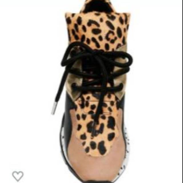 steve madden women's cliff reviews