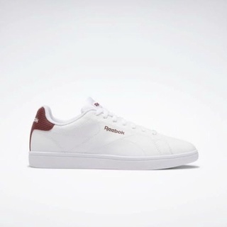 reebok gents shoes