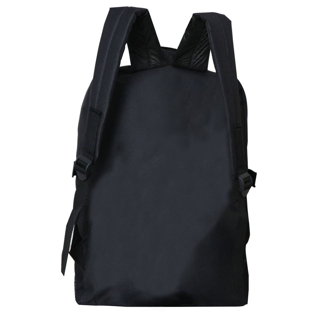 Jual Ransel Tas Punggung Tas Anak Cowok Keren Tas Sekolah SD TK SMP