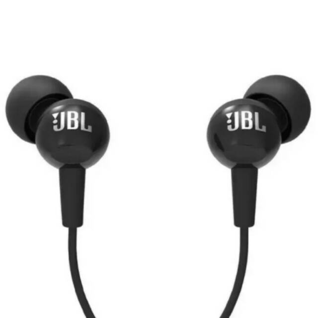JBL Earphone