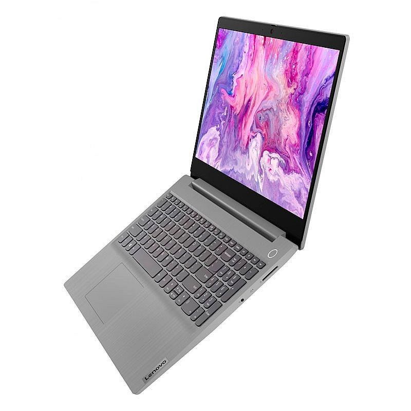 LENOVO IDEAPAD SLIM 3 14IML05 CORE I3 10110U 8GB 256GB SSD UHD 14&quot; HD TN W11 OHS