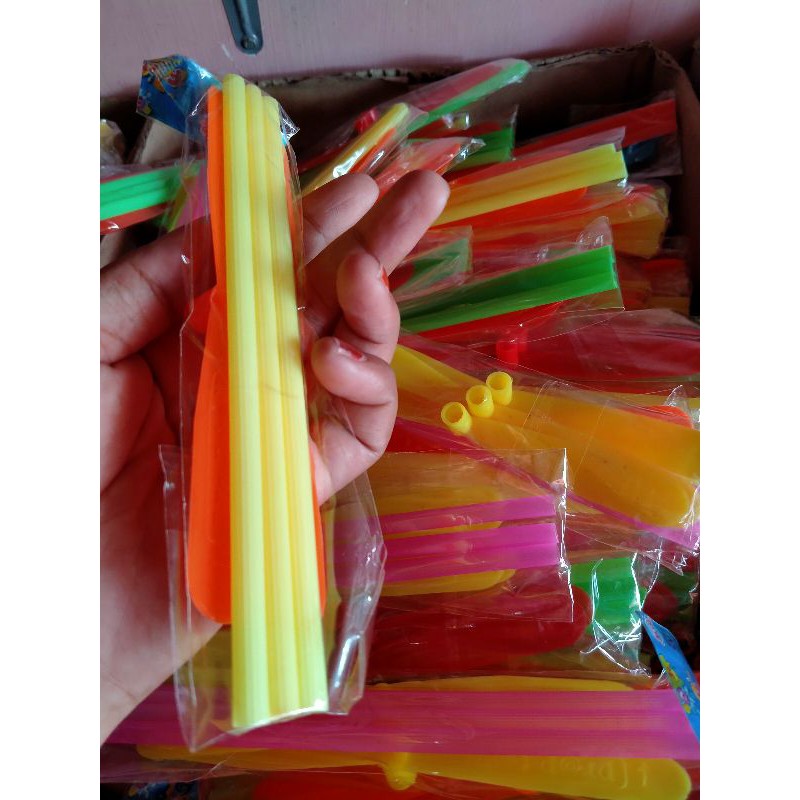 Mainan Anak Kincir Putar Baling