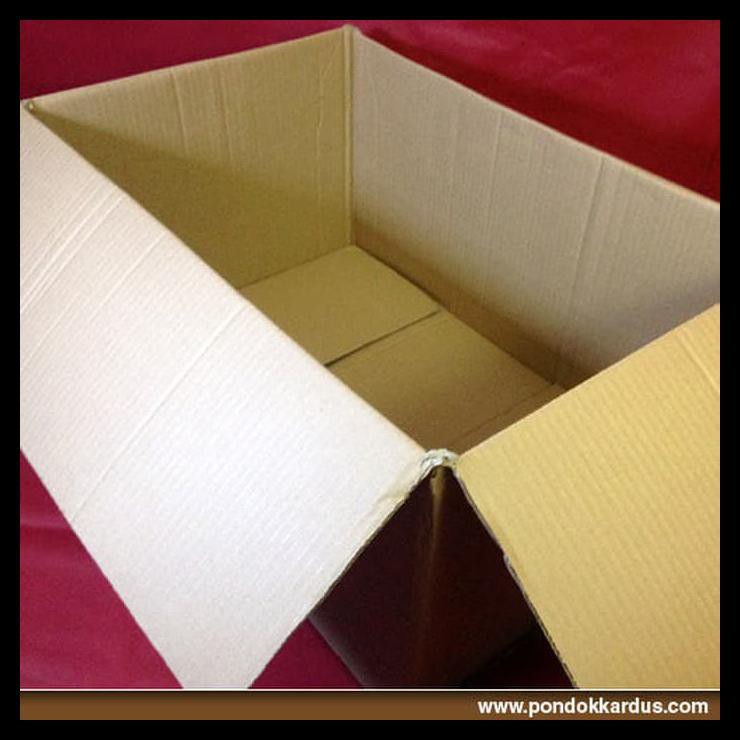 

Kardus Polos Pk22Sw (60X40X30Cm) Produk Terbatas