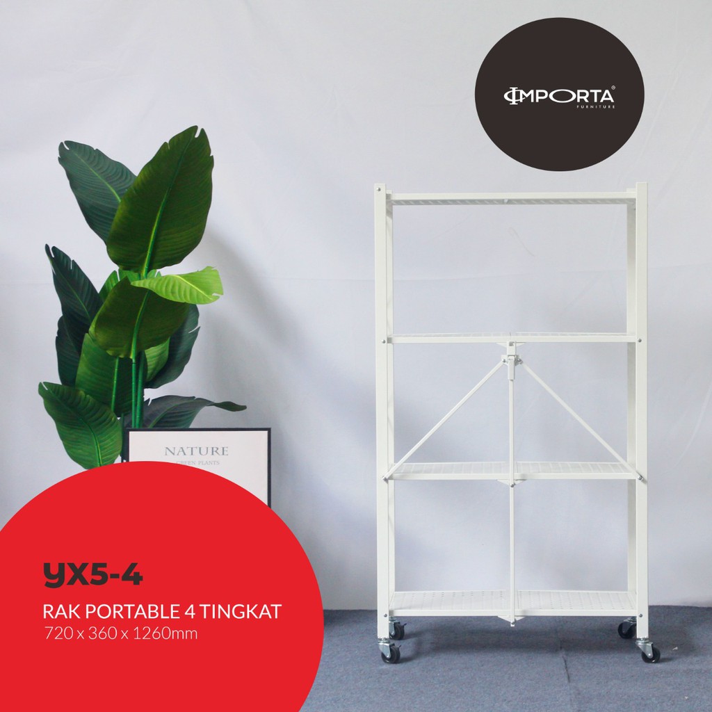 Rak besi siku rak besi susun rak besi serbaguna rak besi lipat