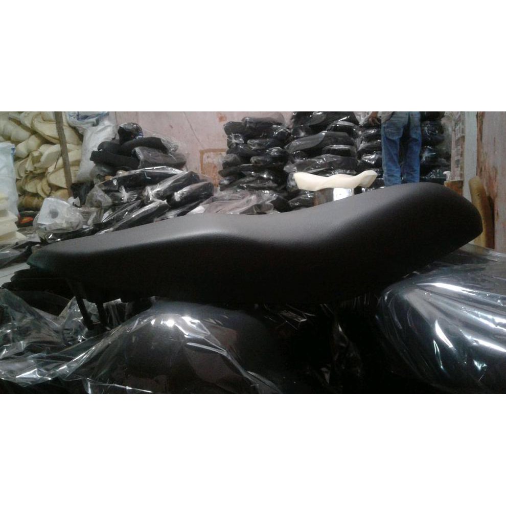 Jok Motor Vega Zr Shopee Indonesia