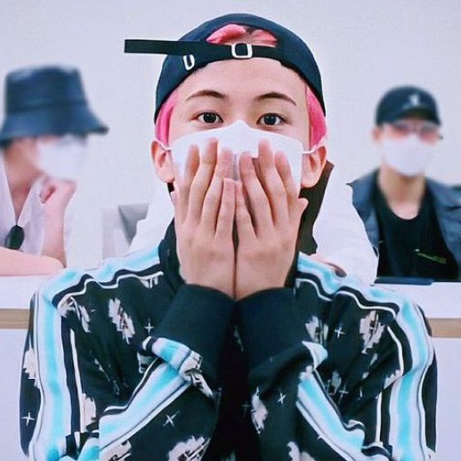 [ booked ] pc mark superm us b ver