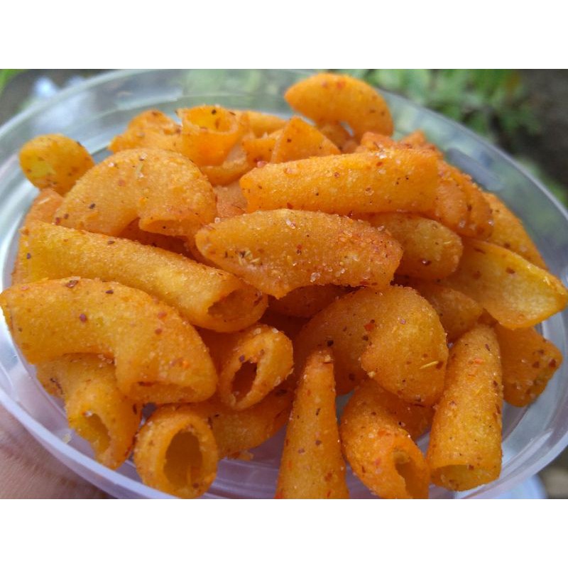 

macaroni 250gr