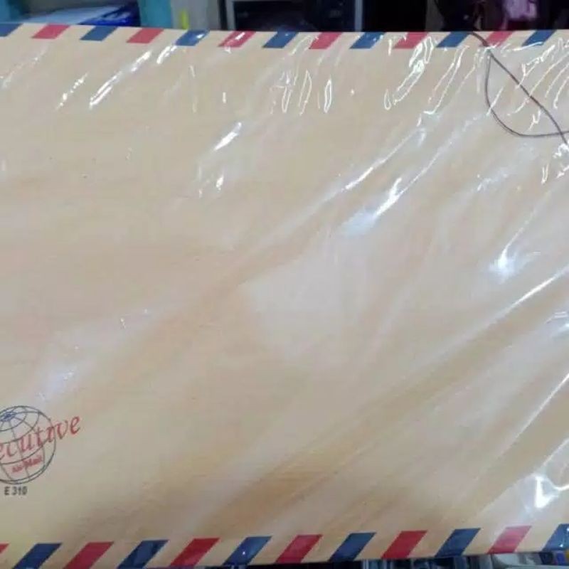 

10 picis amplop coklat amplop tali amplop lamaran kerja
