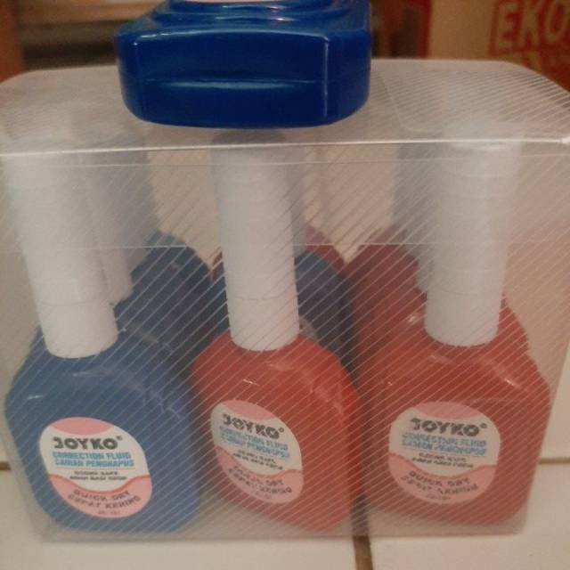 JOYKO TIPEX