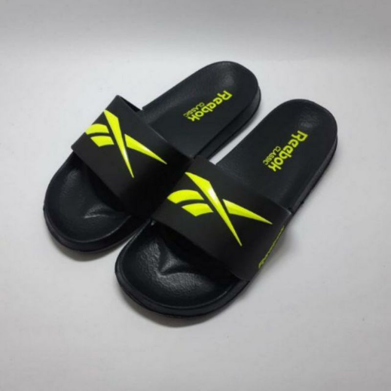 SANDAL REEBOK