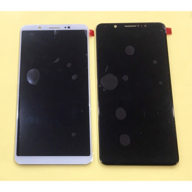 LCD VIVO V7+ / V7 PLUS / Y79 1716 + TOUCHSCREEN ORIGINAL