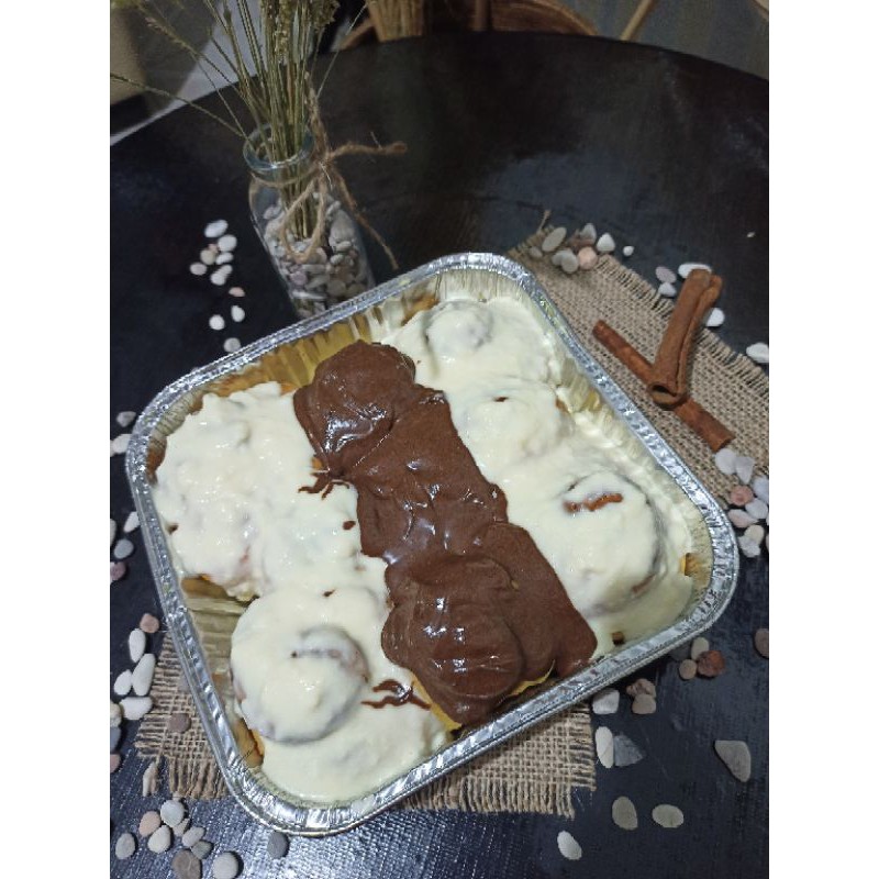 

cinammon roll uk 20x20