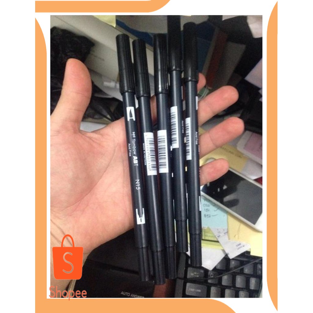 

Promo perkakas abt tombow hitam 20DEZ Diskon