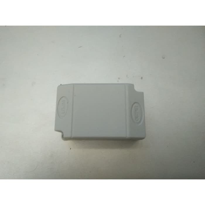 Box Casing Kasing Buck Mini Ukuran 4,5 x 2,8 x 2 cm