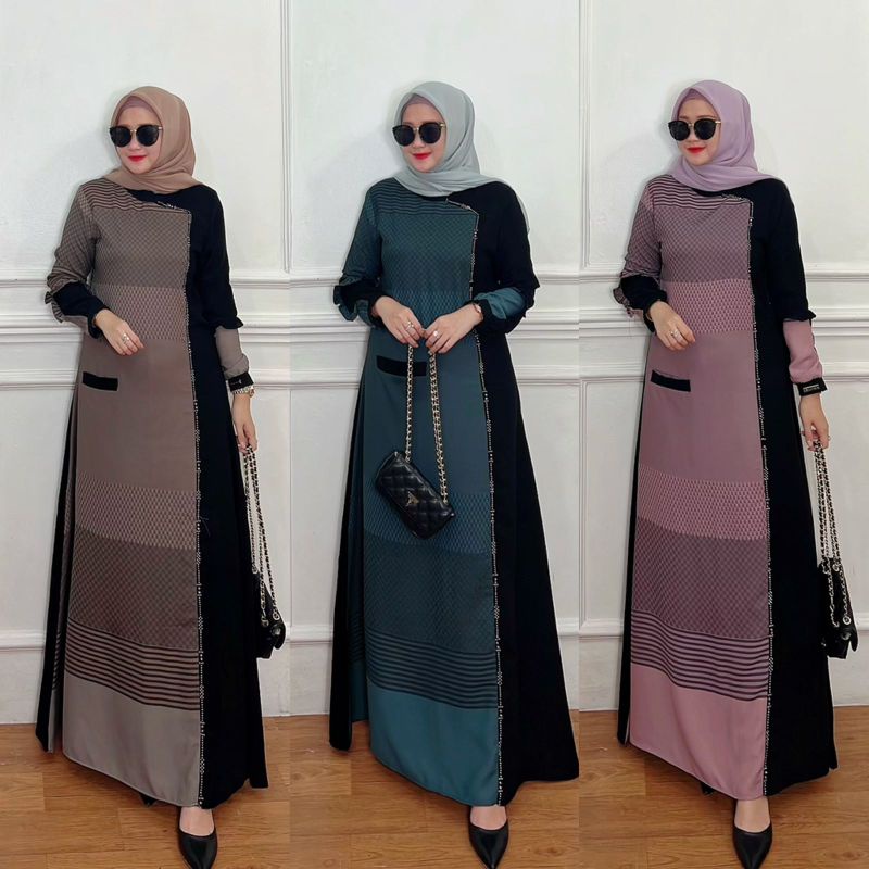 Gamis Aswan Ori NewLusy 02