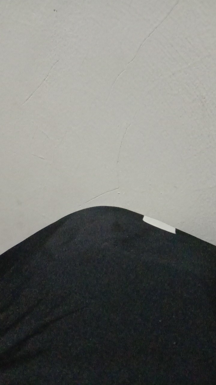 Terlaris Sarung Batik Pekalongan Asli Motif Dalang Motif