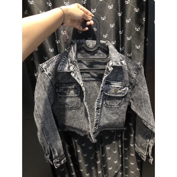 PRELOVED by Fitrianisa Larasati