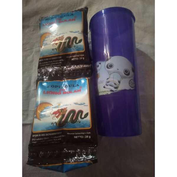 

kopiLiongBulan(gula+bubuk)isi20sachetbonustumbler
