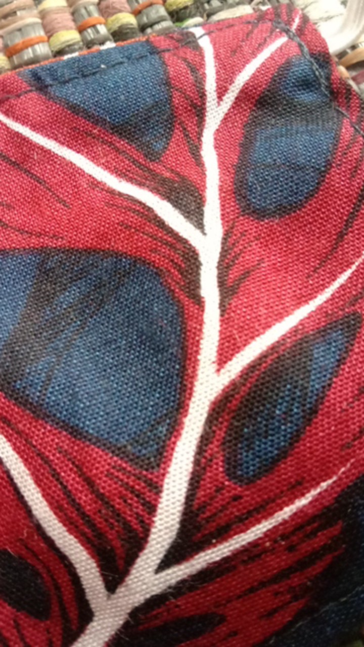 Nota Live 50.000-100.000