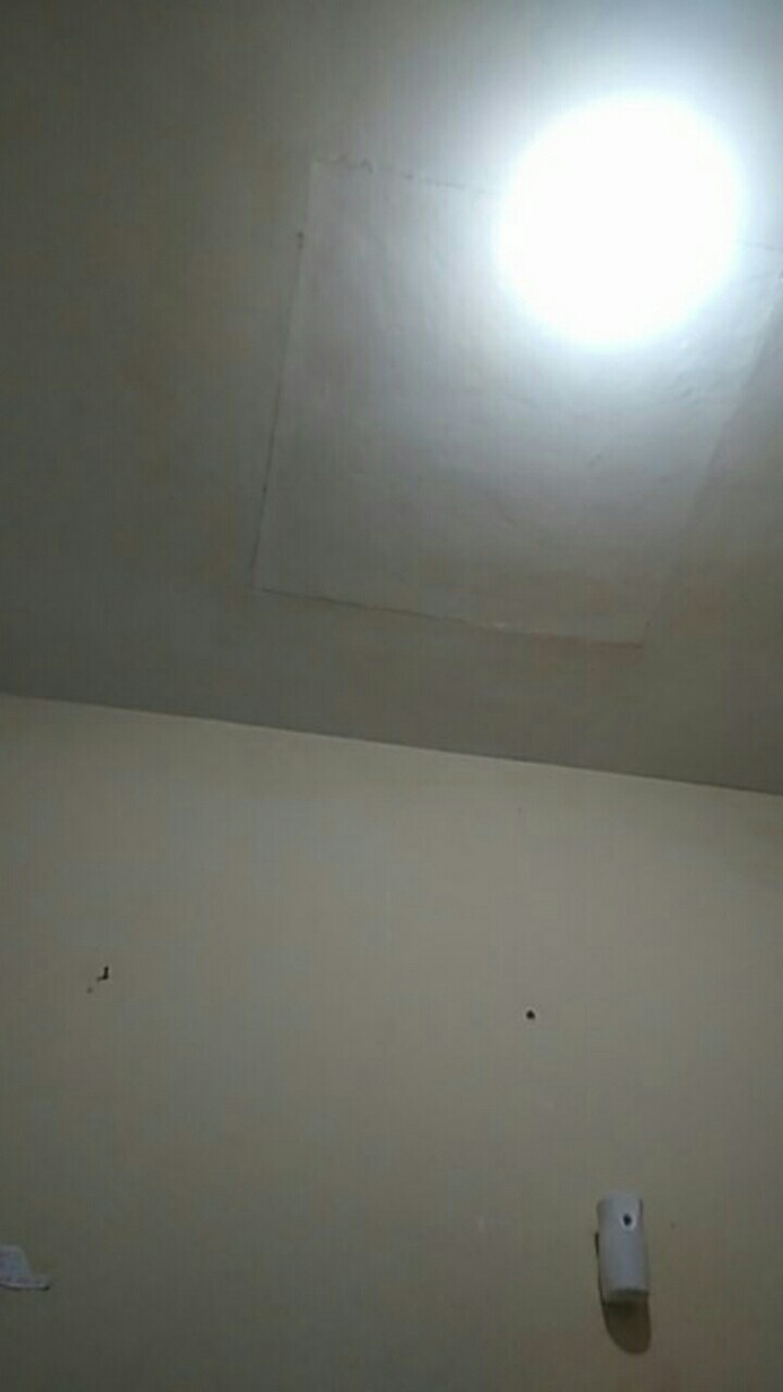 (bisa Cod)kemeja Batik Kemeja Slimfit Kemeja Pria Kemeja Kerja Kemeja Katun