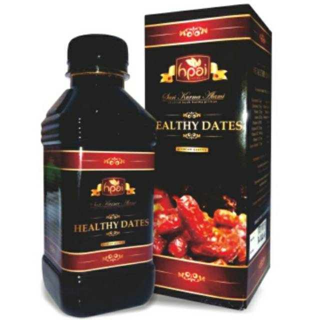 

Sari kurma
