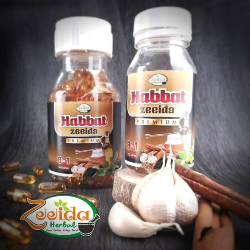 

Habbat