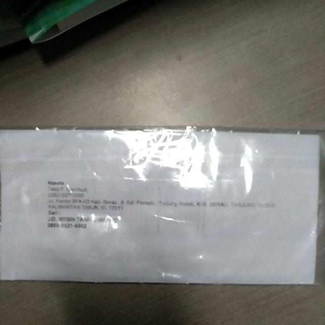 Mesin Spinner Peniris Minyak
