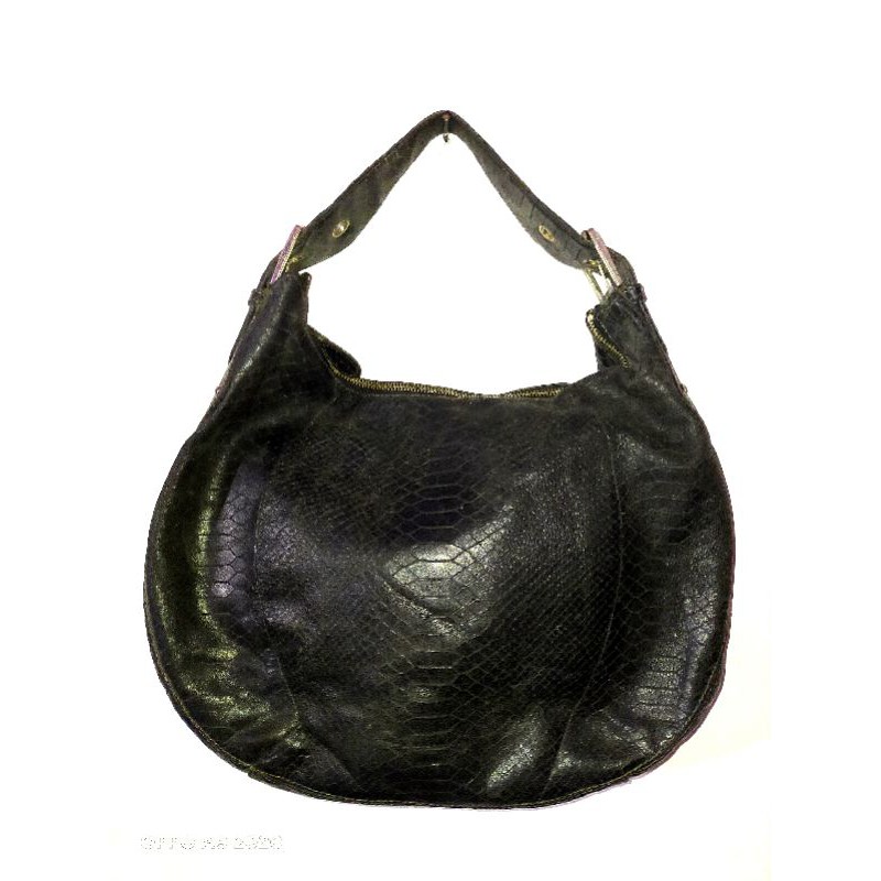 TAS KULIT JONES NEW YORK