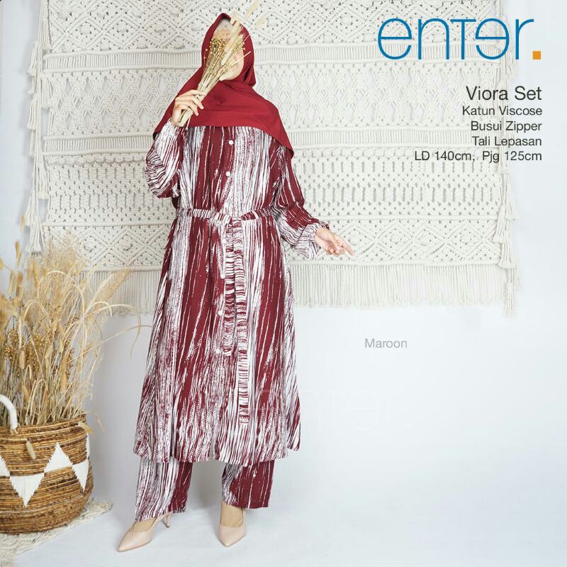 Setelan Rayon Jumbo|Stelan Rayon Jumbo|Setelan Rayon|Setelan Rayon Real Picture