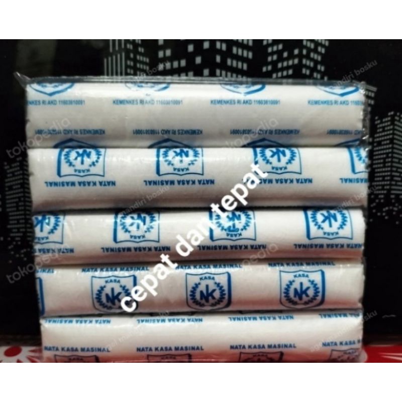 Kasa Verban gulung 15cm/ kasa perban gulung 15cm/ kasa perban