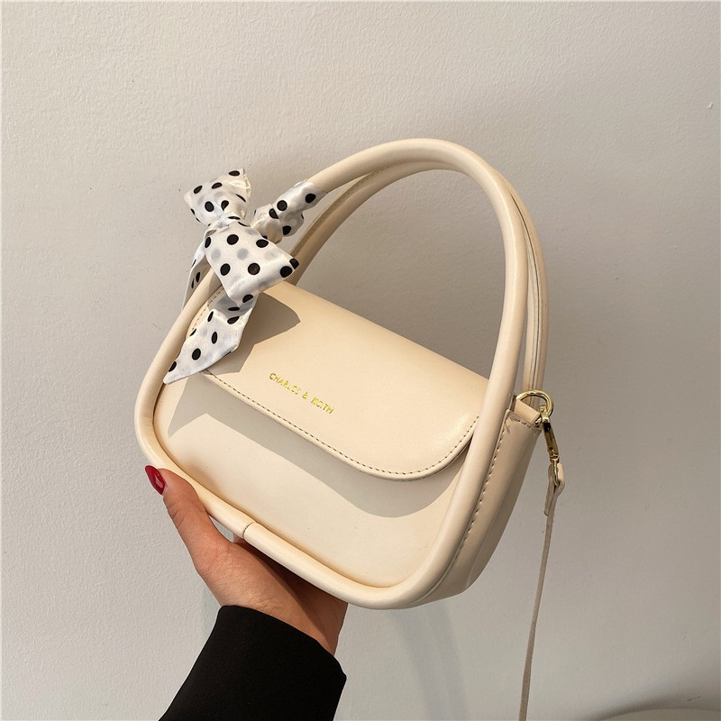 T420 Z2720 1KG MUAT 2PCS TAS SELEMPANG FREE SYAL FASHION IMPORT
