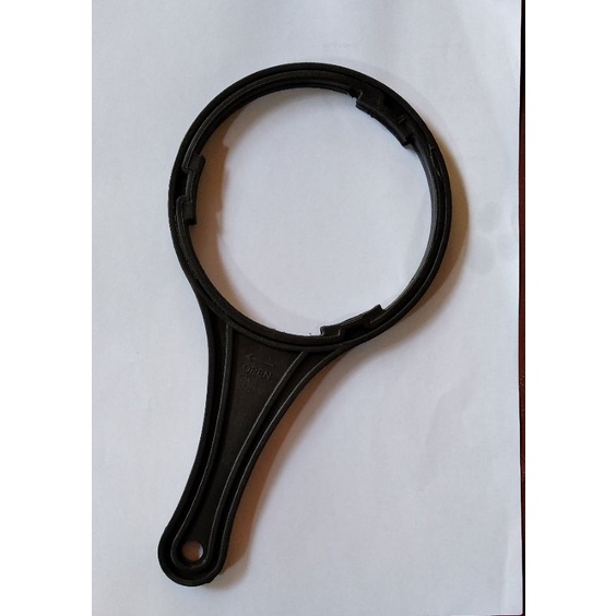 wrench kunci pembuka pengunci housing single O ring